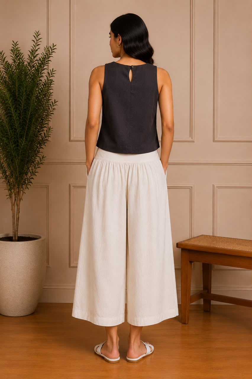 EMBER CLASSIC TOP